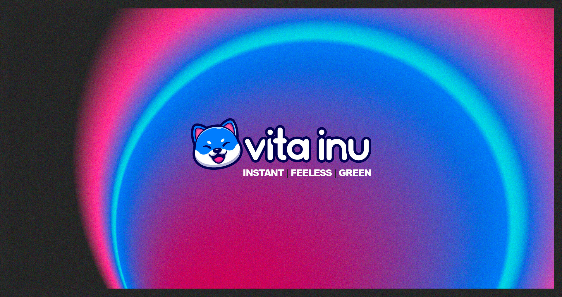 September 2022 Project Update — Vita Inu (VINU) : r/Vitainu